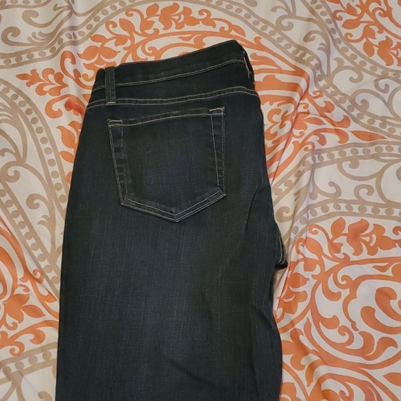 Jeans - Picture 2 of 3